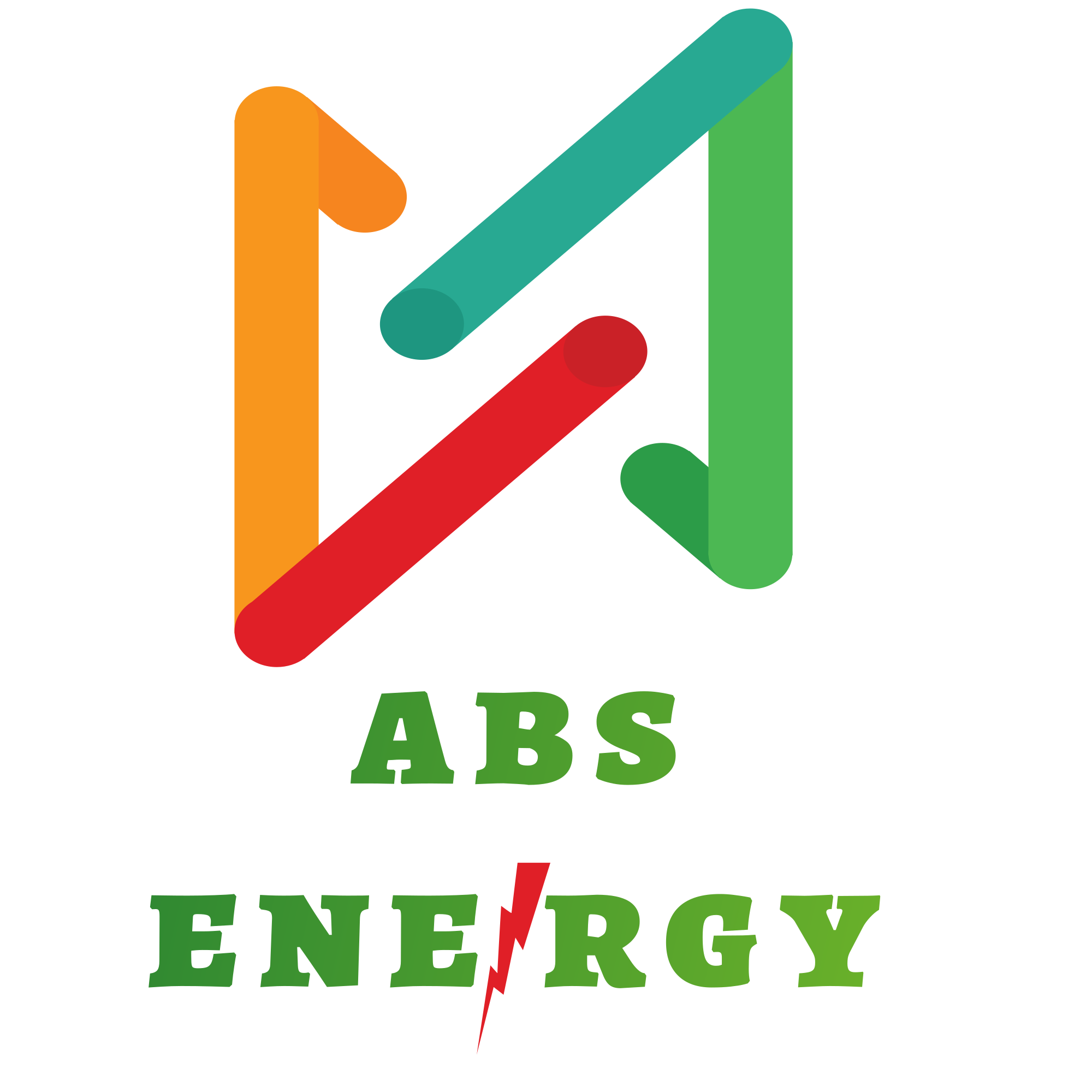 ABS Energy